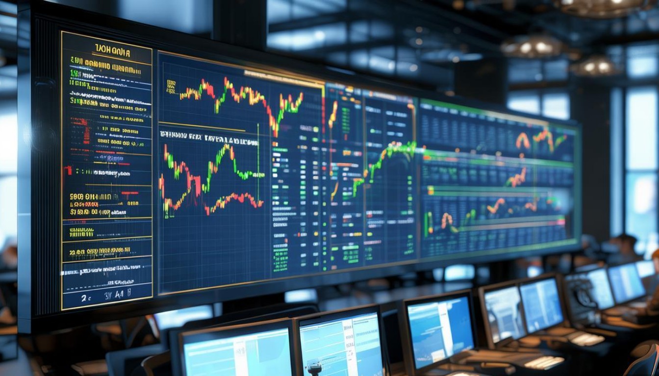 24小时黄金实时报价今日最新行情是多少？