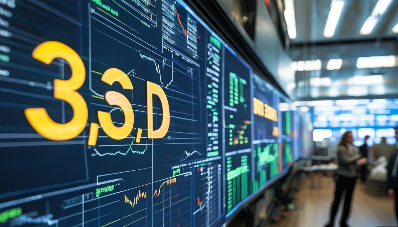 黄金实时行情报价最新多少？