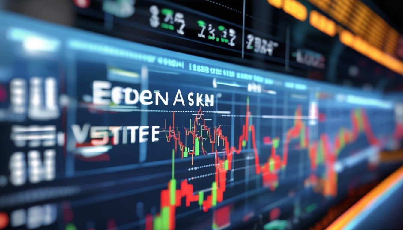 东方创投股票今日行情最新走势如何?