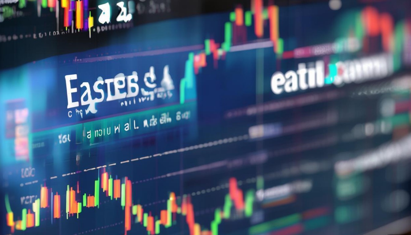 东方创投股票今日行情最新走势如何?