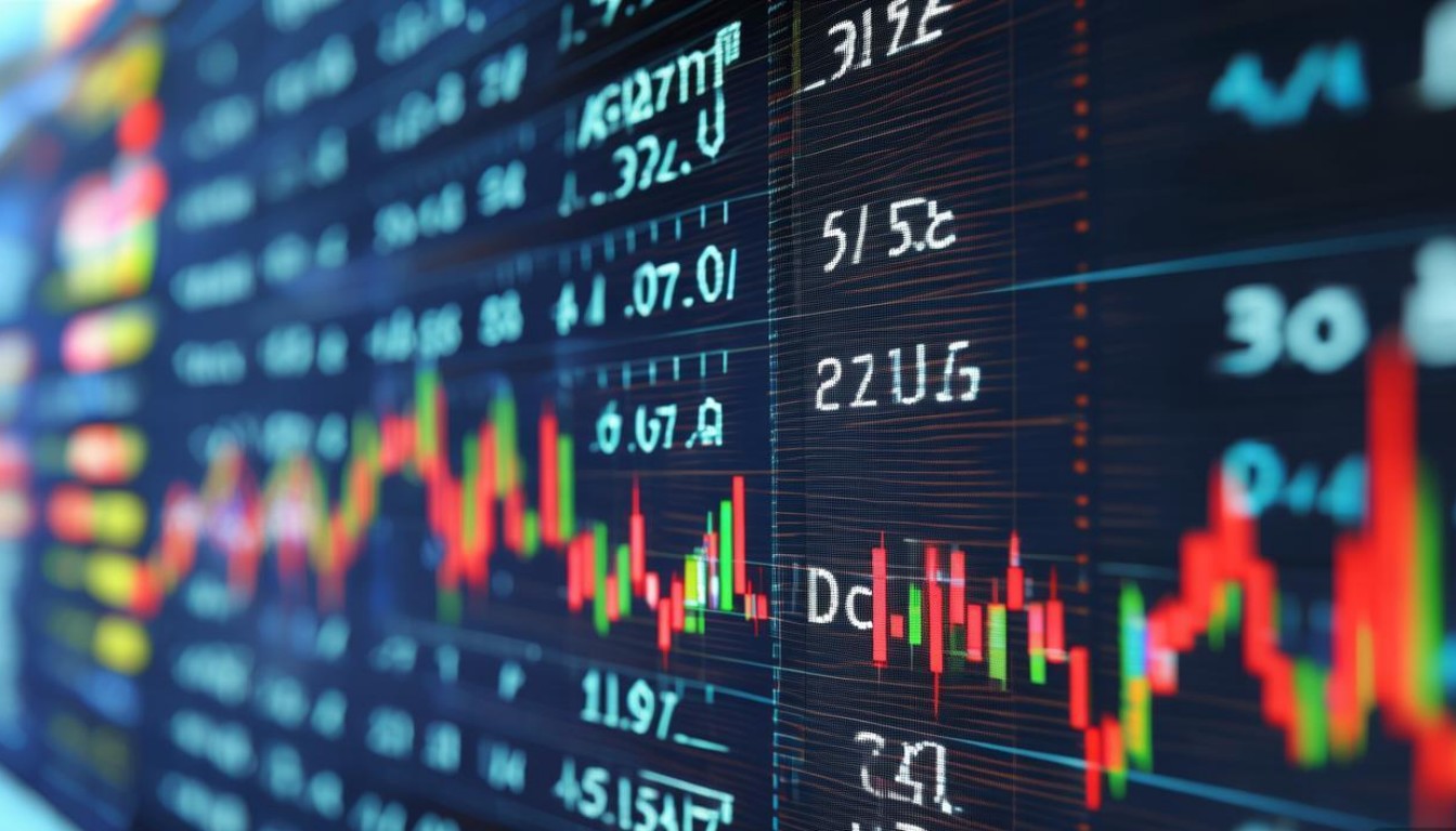 东方创投股票今日行情最新走势如何?