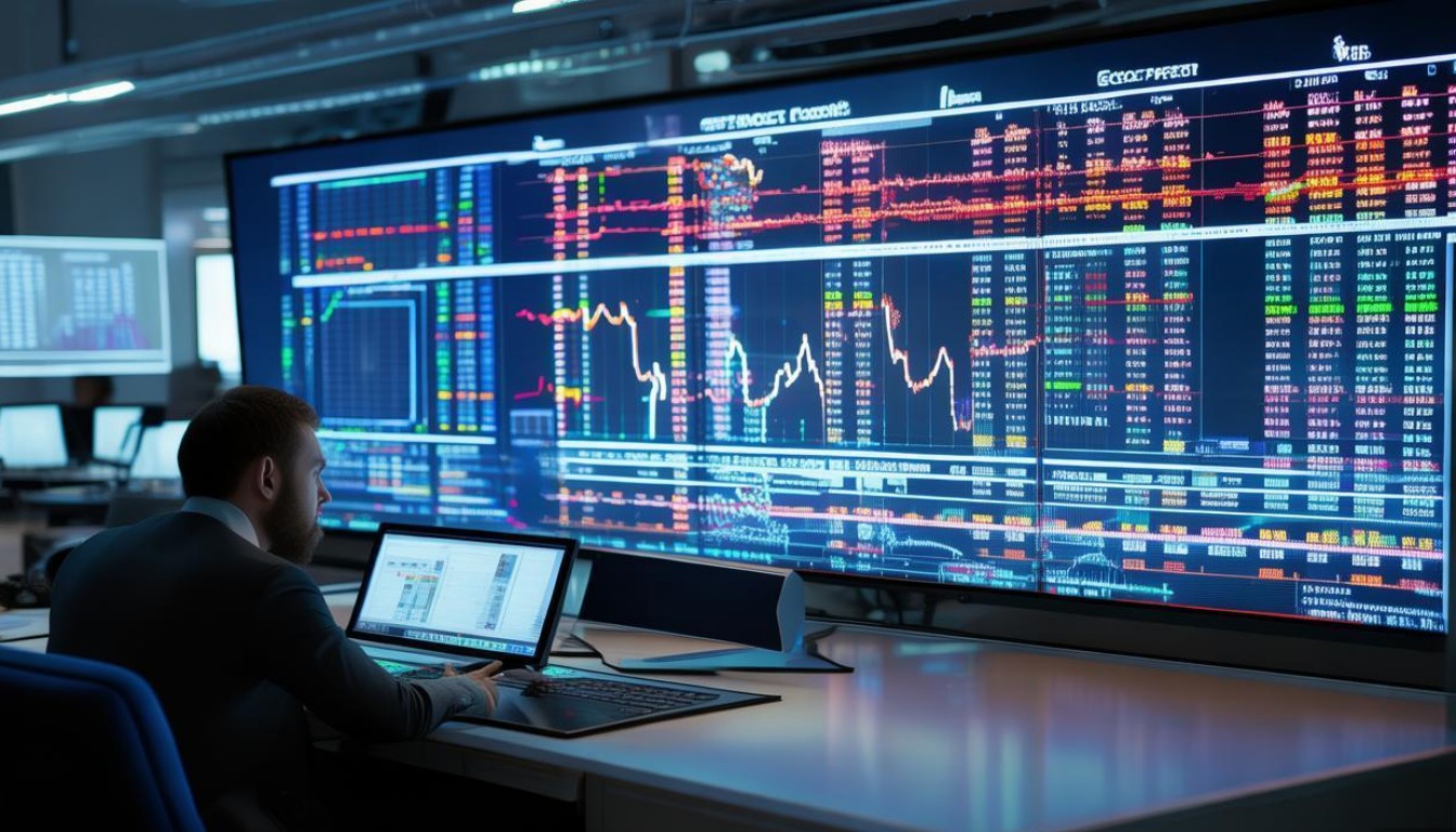 同花顺港股实时行情更新了吗?最新数据何时到?