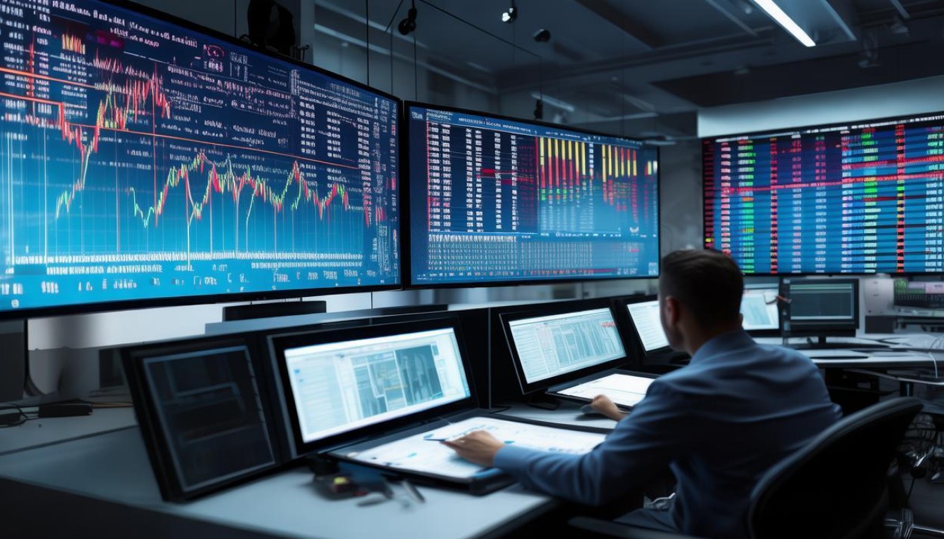 同花顺港股实时行情更新了吗?最新数据何时到?