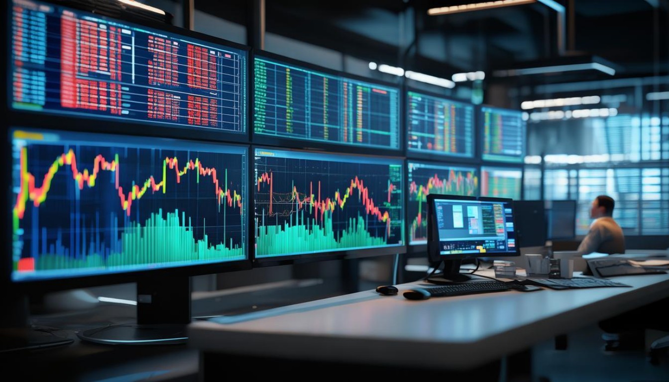 837182股票今日行情最新实时价格是多少?