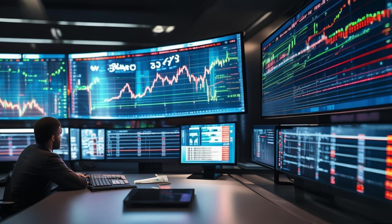 837182股票今日行情最新实时价格是多少?