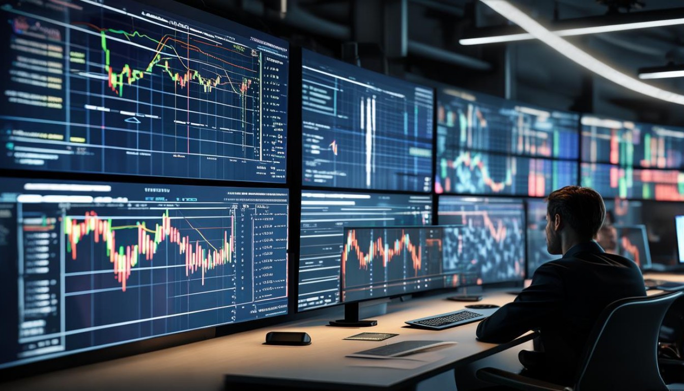 837182股票今日行情最新实时价格是多少?