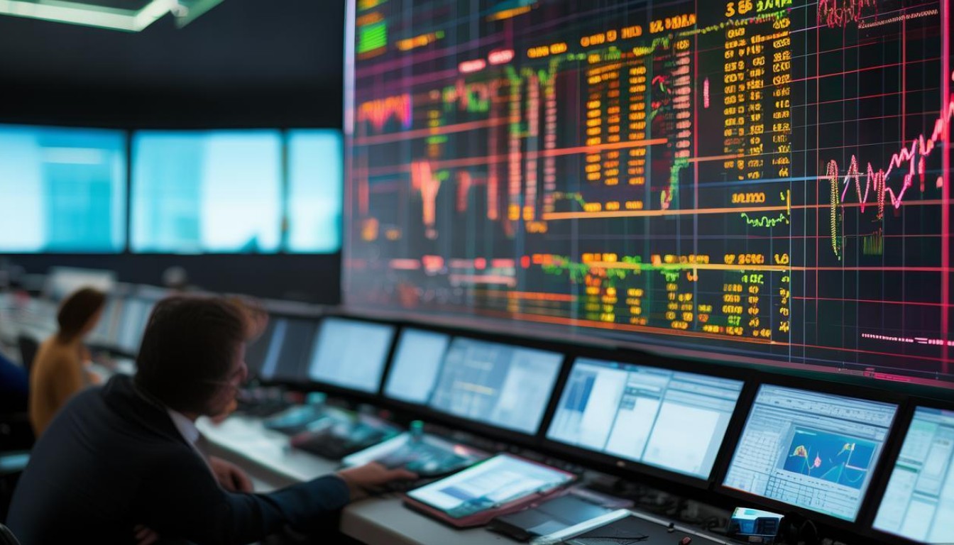 伦敦金实时行情最新价多少？