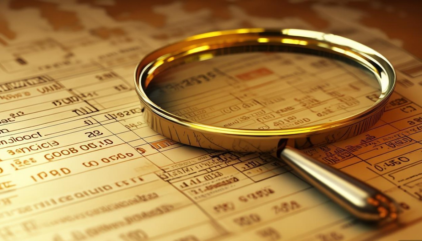 现在黄金价格多少钱一克？