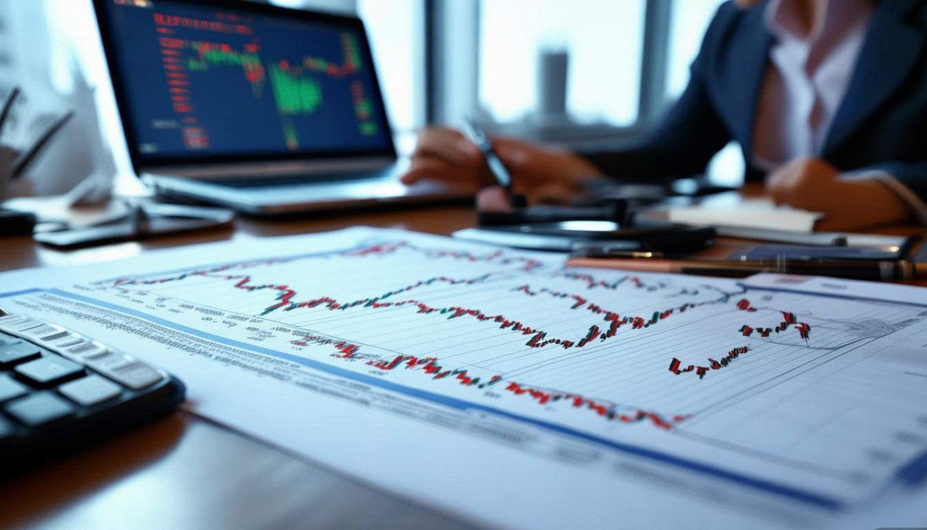 001560今日行情会涨还是会跌?