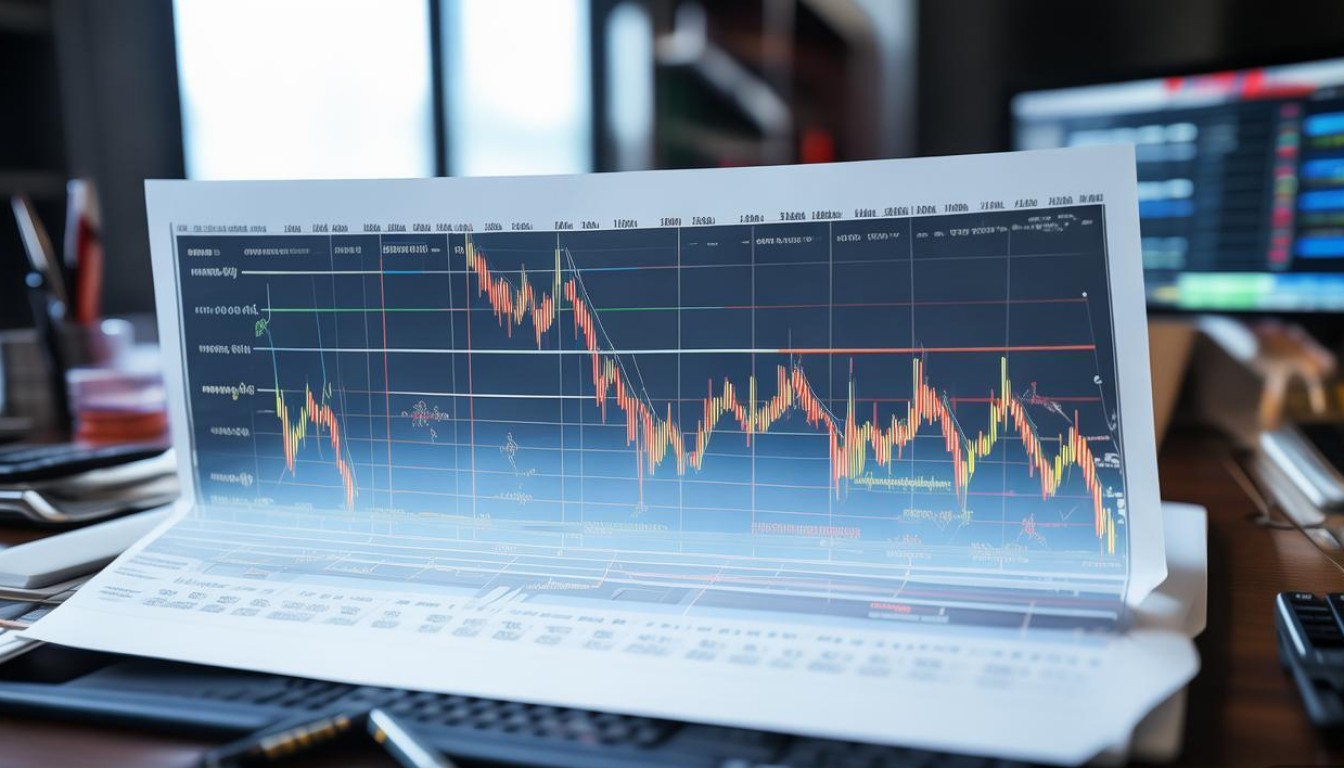 001560今日行情会涨还是会跌?