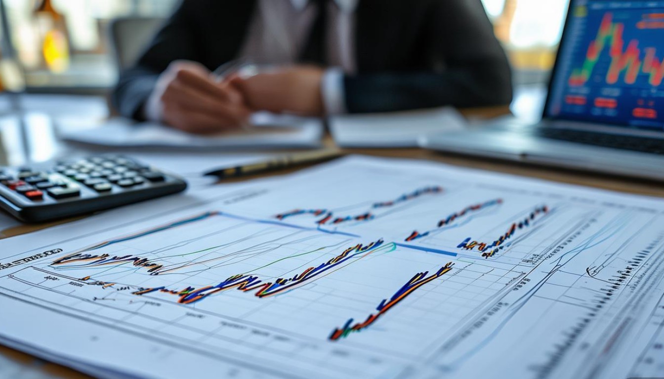 001560今日行情会涨还是会跌?