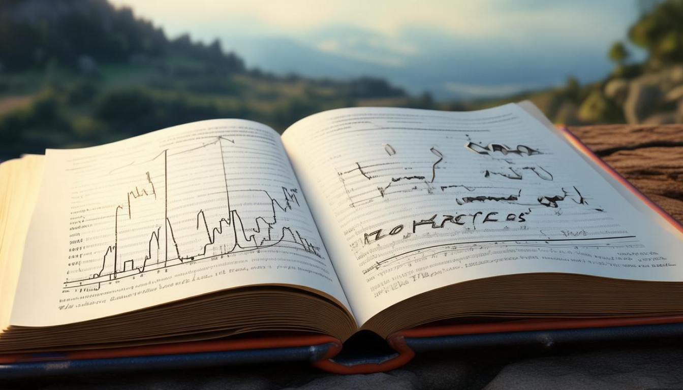 今年行情会复制往年吗?