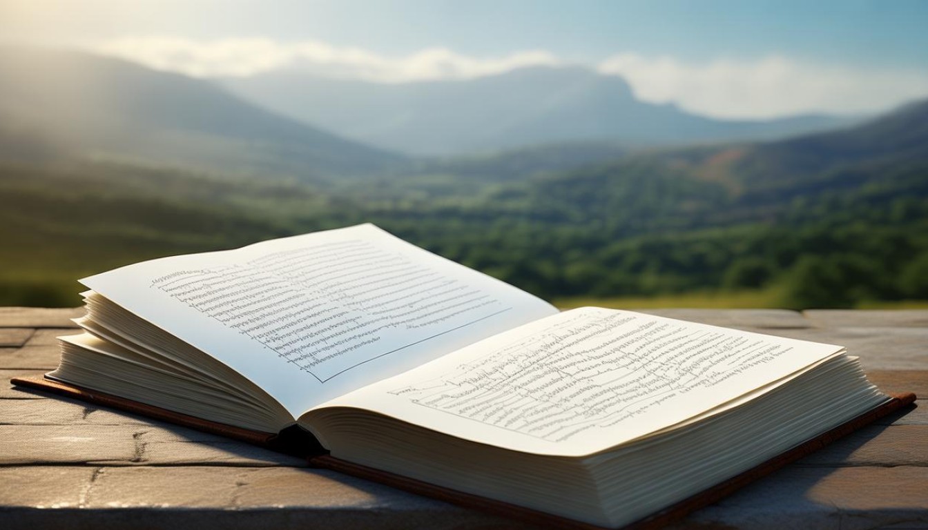 今年行情会复制往年吗?