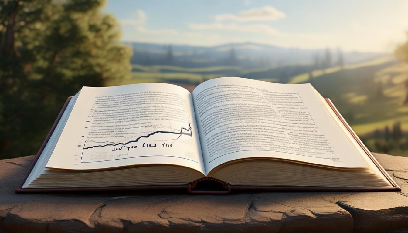 今年行情会复制往年吗?