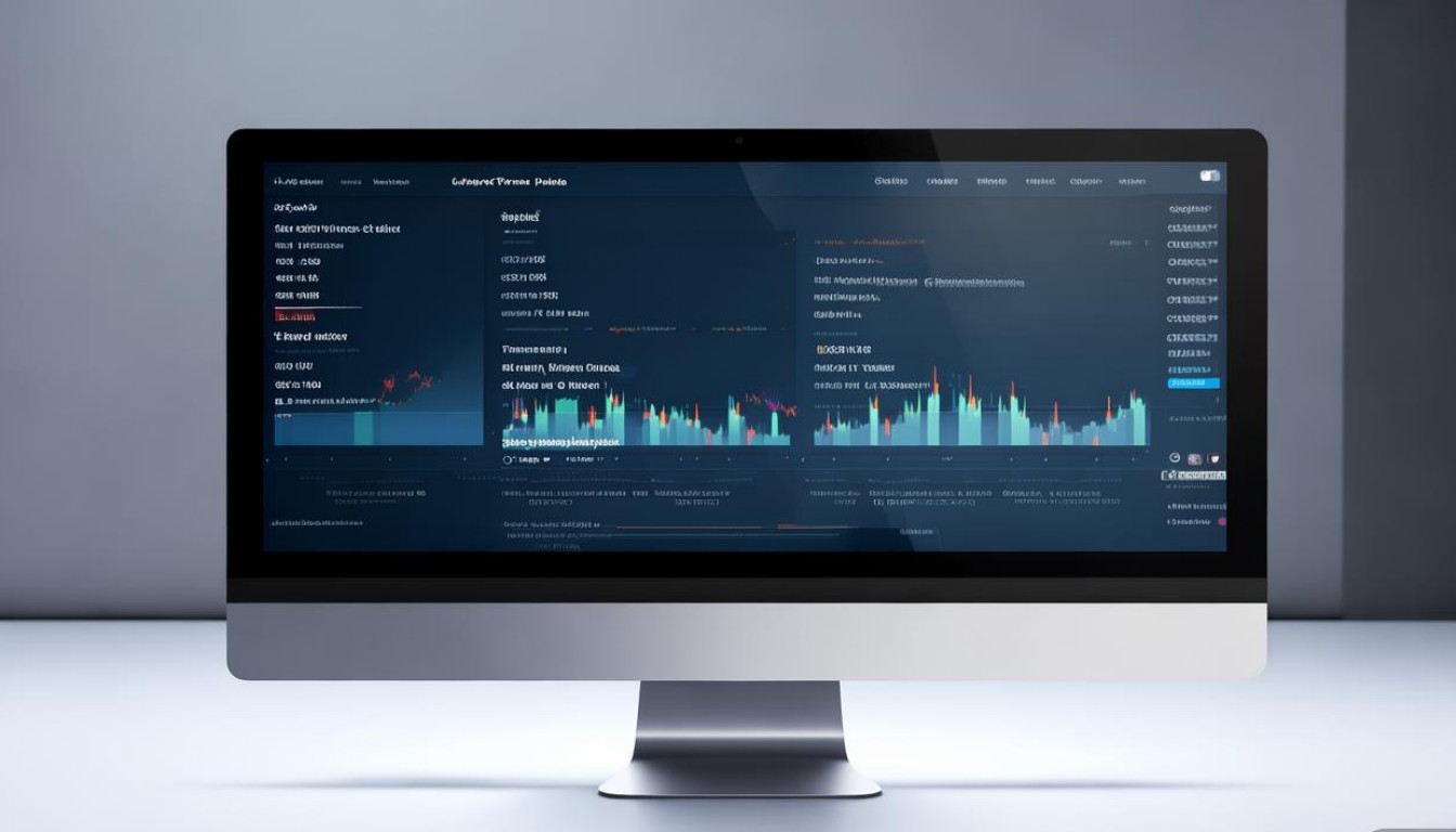 苹果实时报价网站今日最新价格是多少?