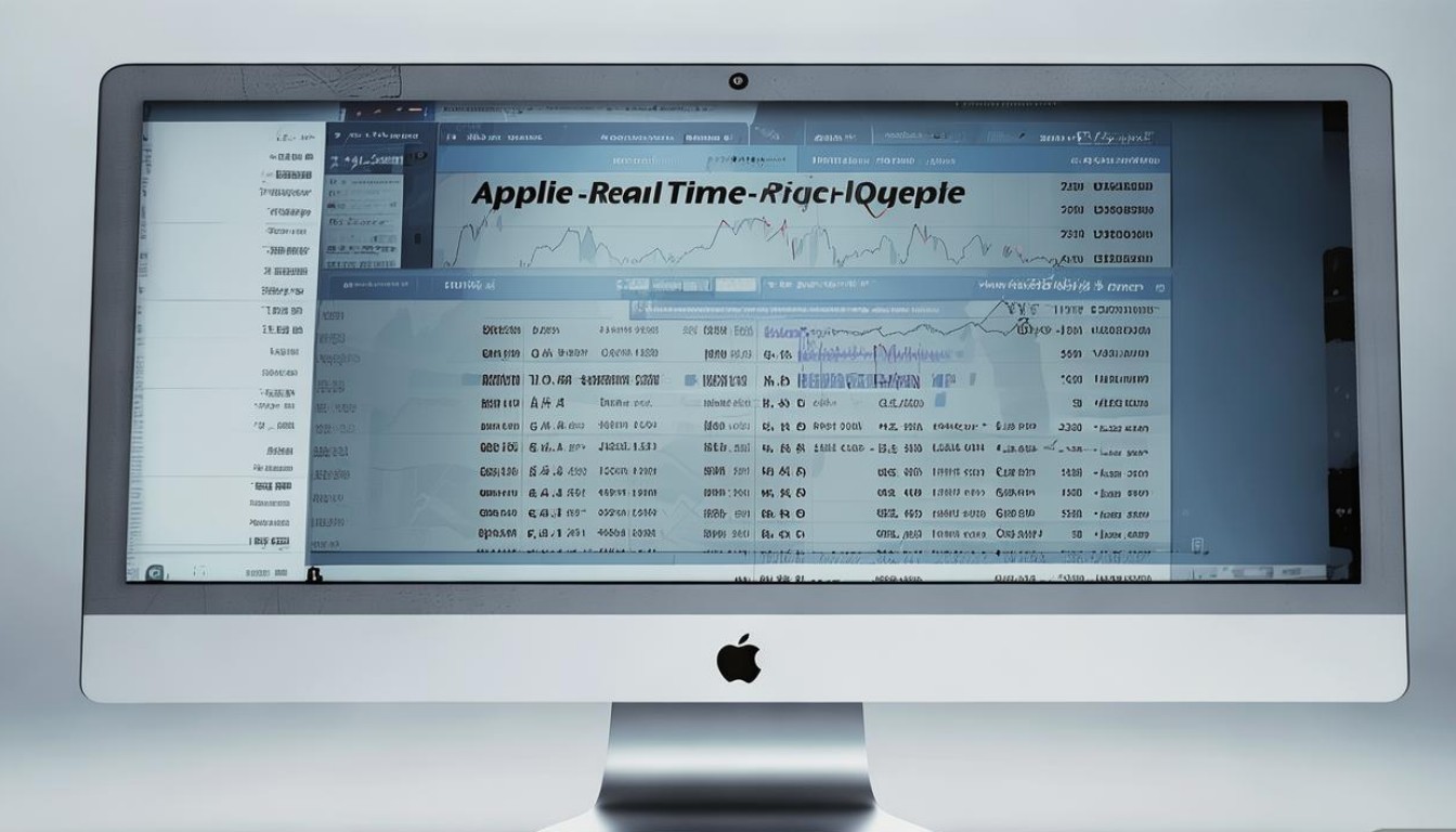 苹果实时报价网站今日最新价格是多少?