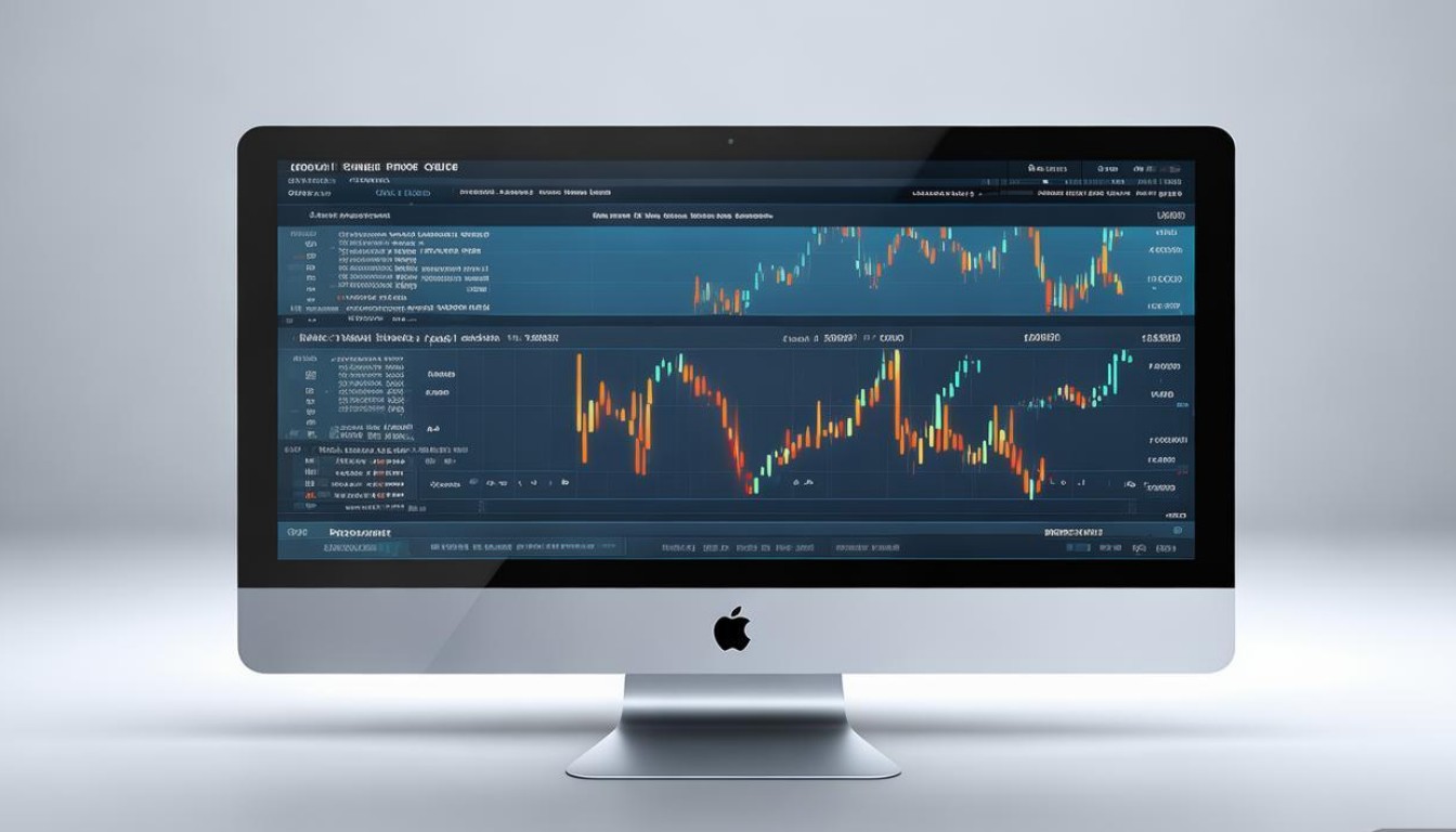 苹果实时报价网站今日最新价格是多少?