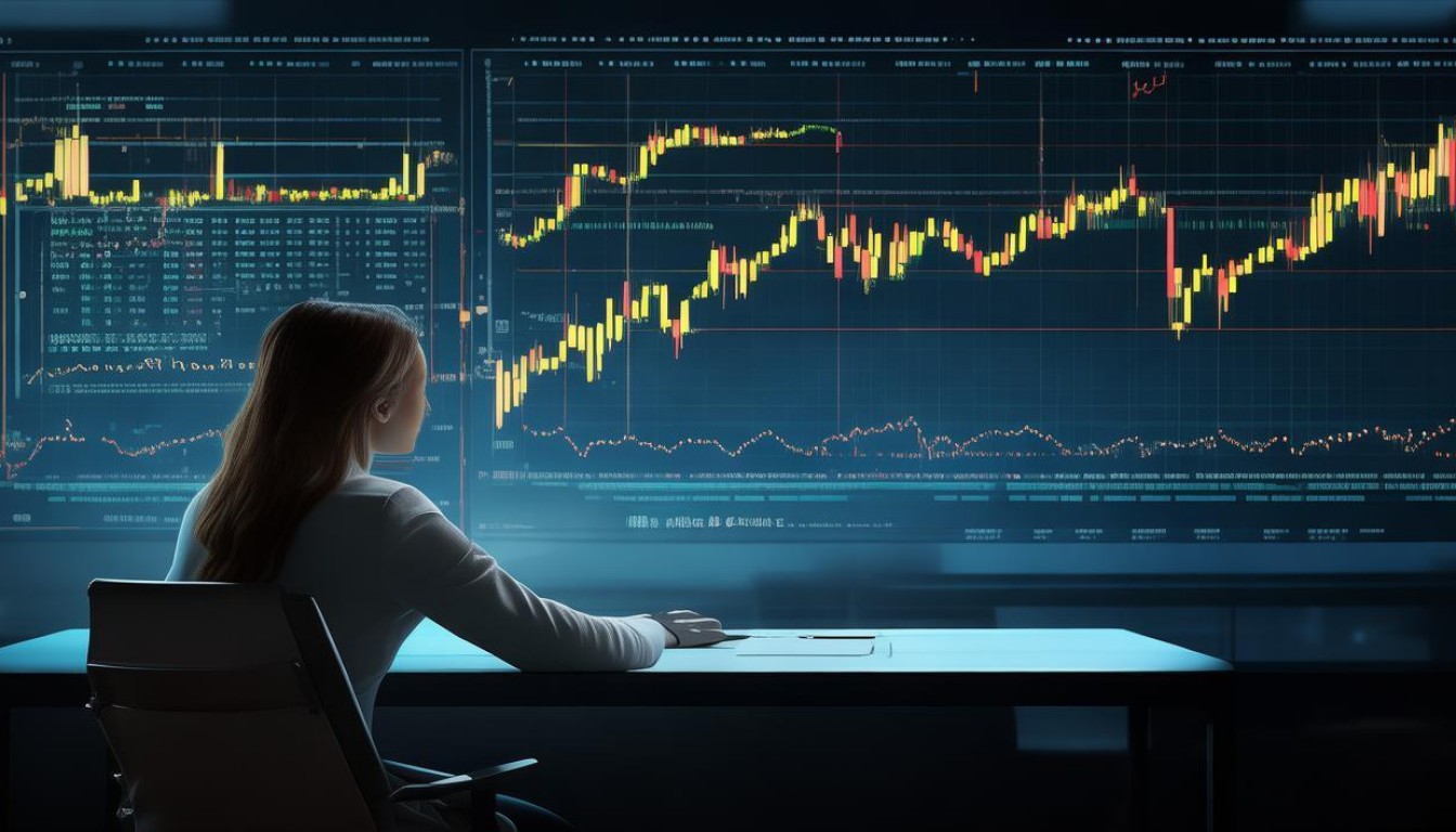 夹板行情下,A股方向何去何从?