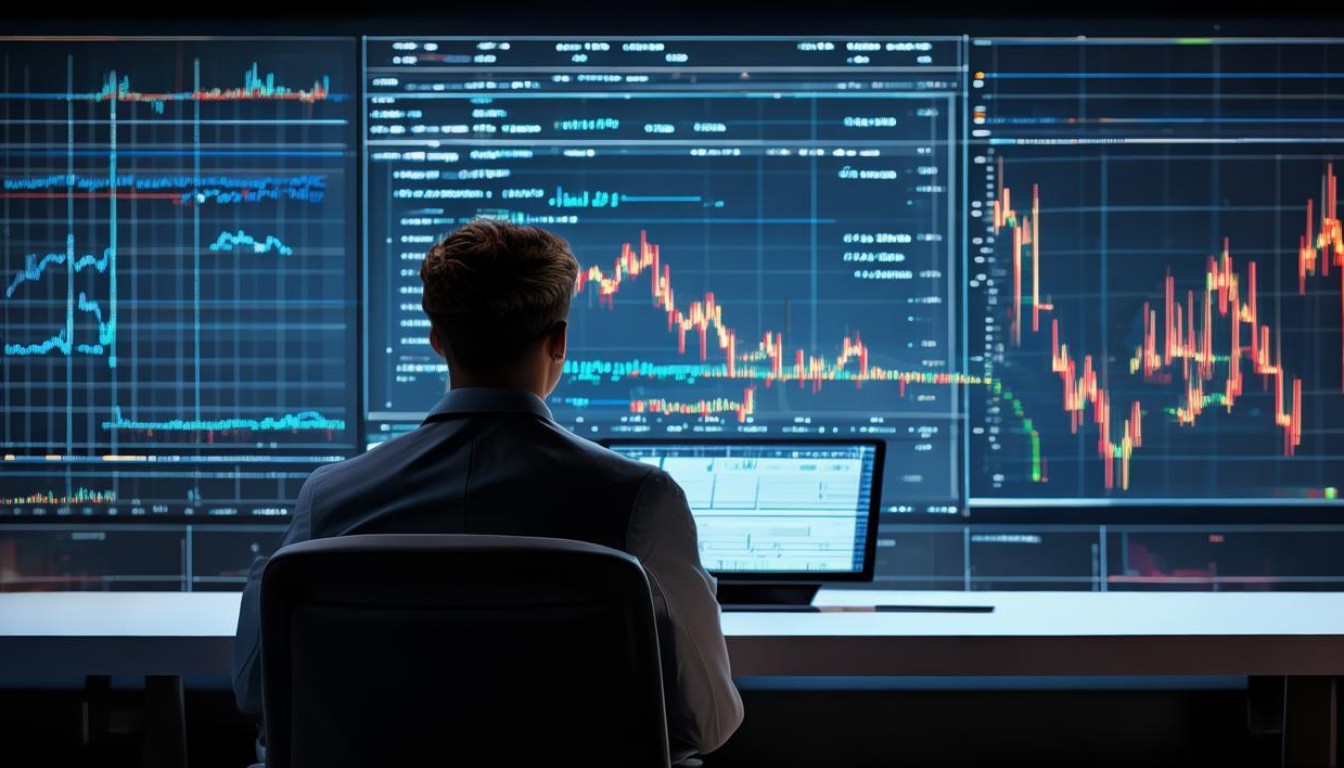 夹板行情下,A股方向何去何从?