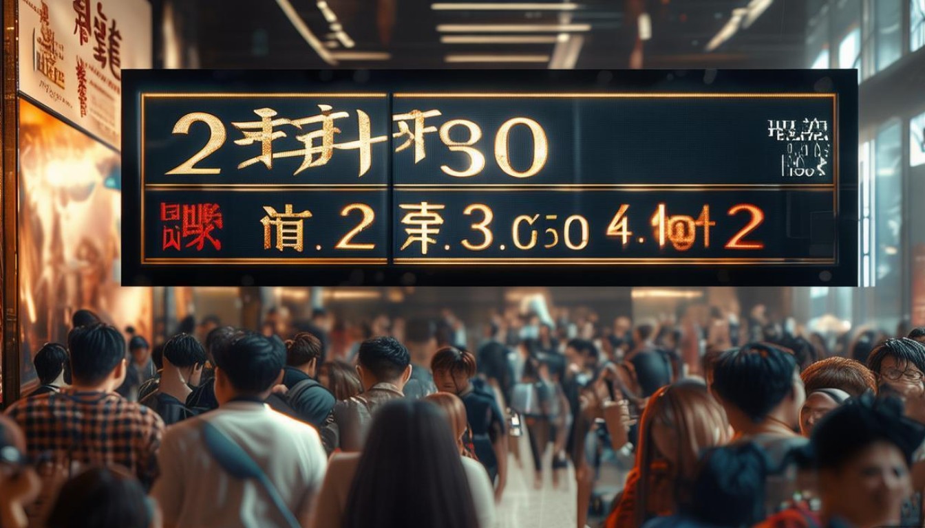 绣春刀2今日实时票房破多少？