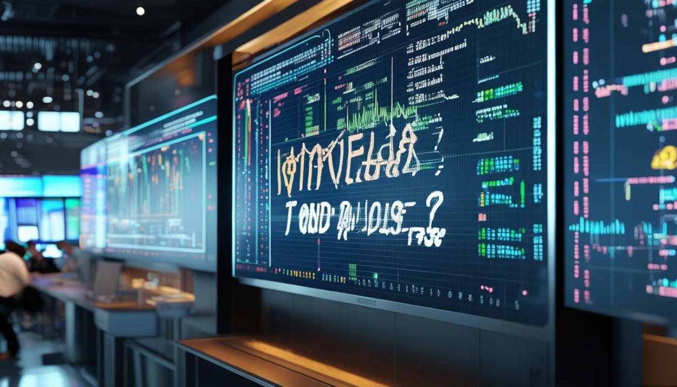 金日白银现价多少？最新行情实时更新吗？