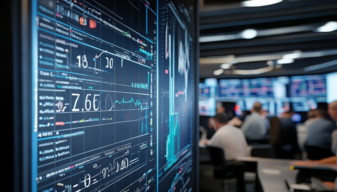 道指最新实时行情是多少？