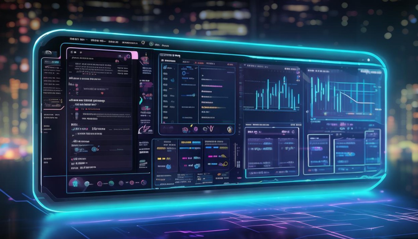 iota区块链浏览器实时数据更新了吗?