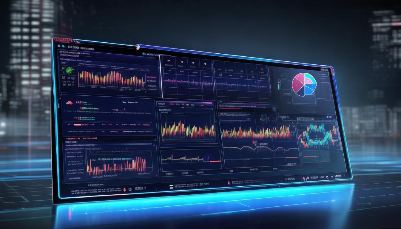 iota区块链浏览器实时数据更新了吗?