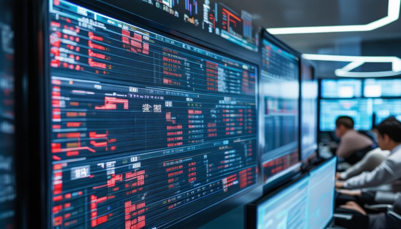 上证指数实时数据新浪更新了吗?