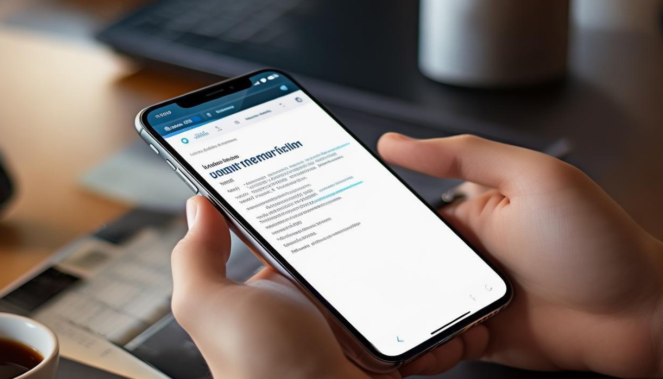 手机银行转账都是实时到账吗？