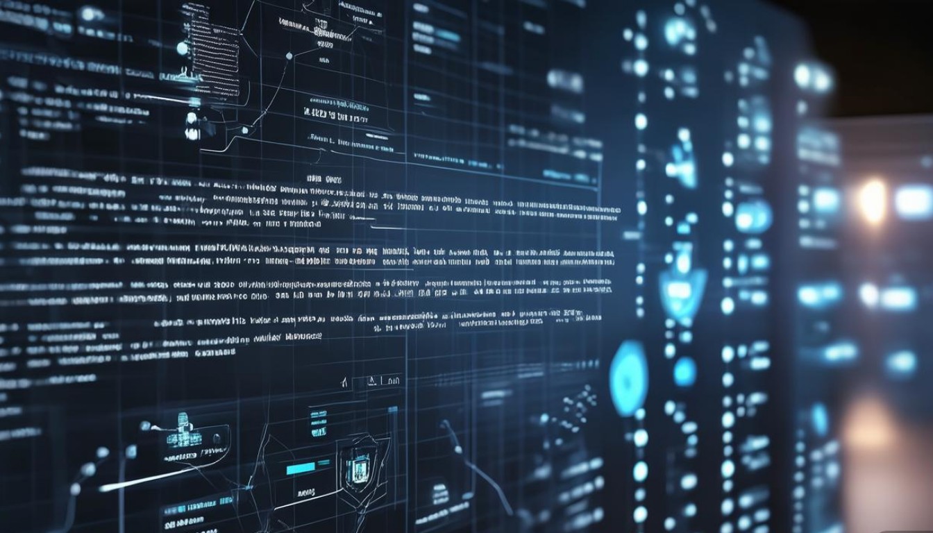 区块链身份认证如何确保安全与隐私?