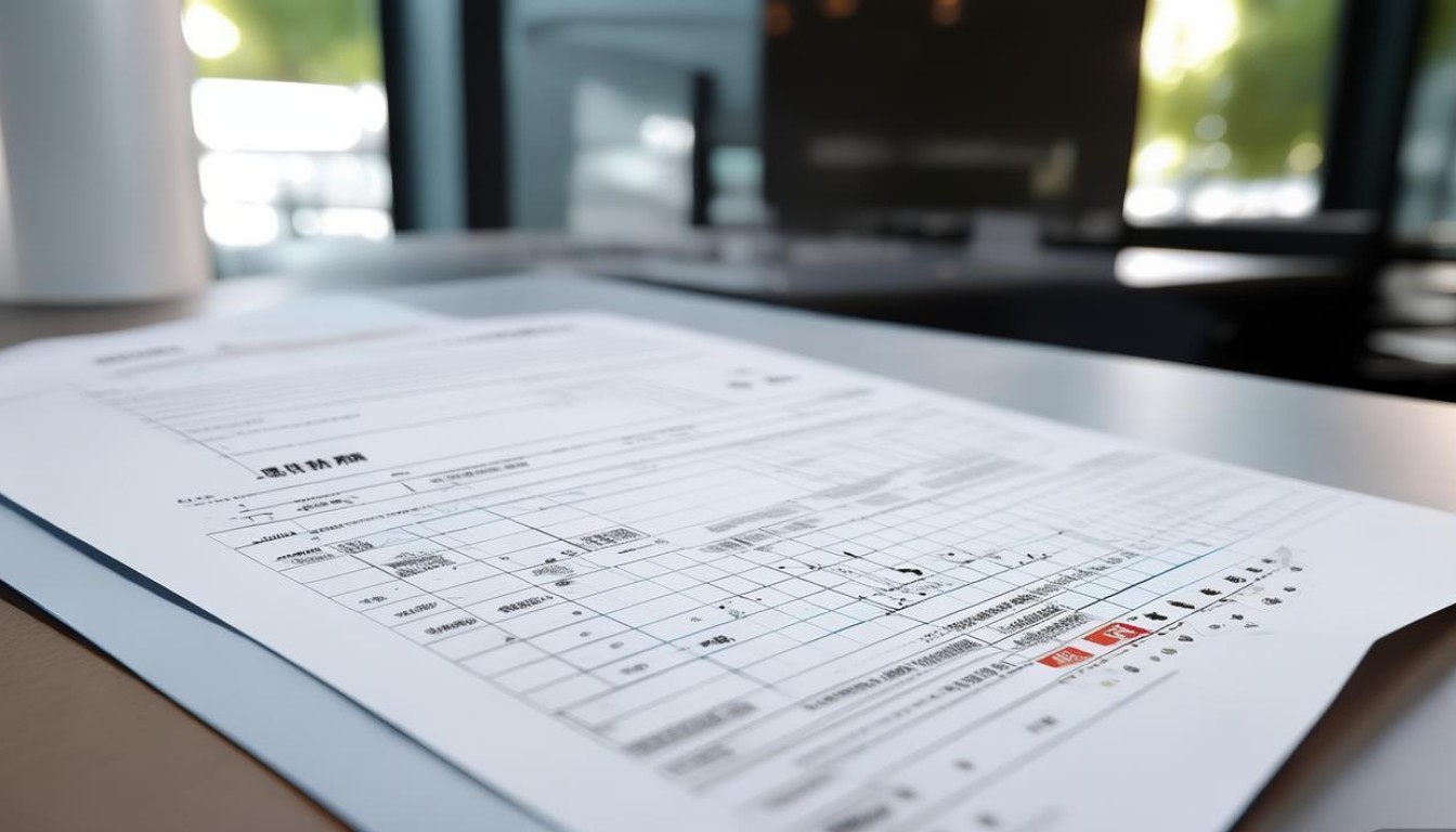 瑞和股份送股何时到账?