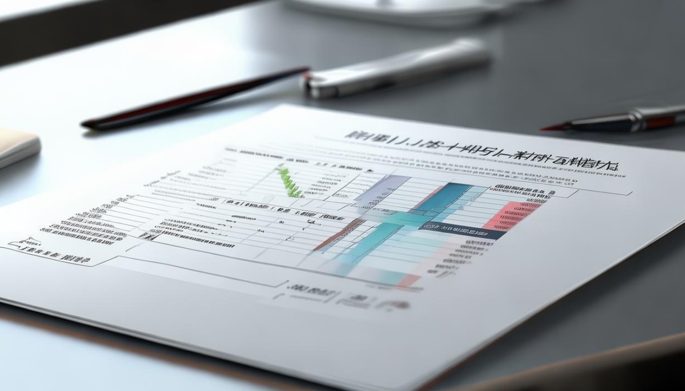 瑞和股份送股何时到账?