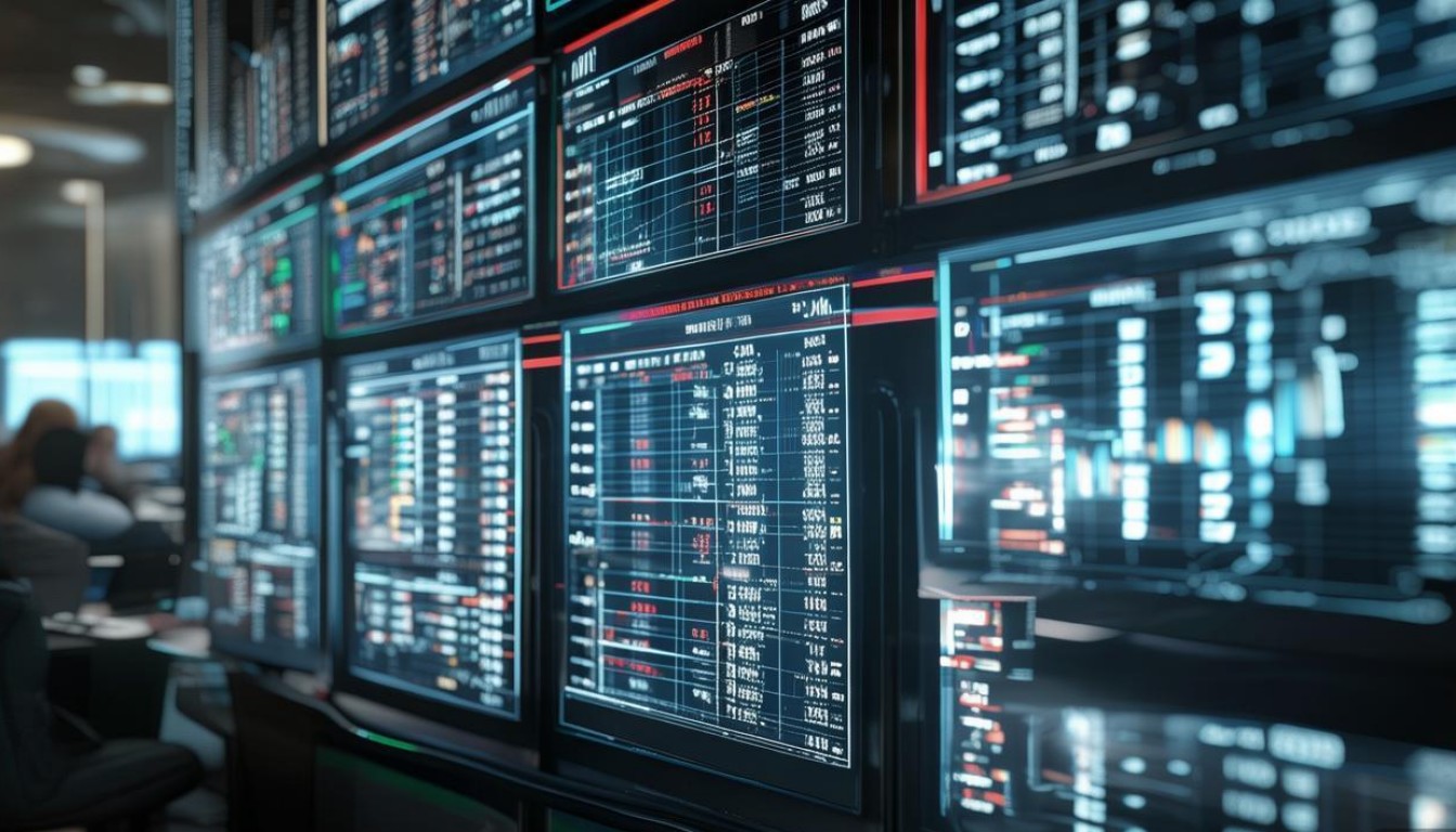 国际白银实时报价是多少？