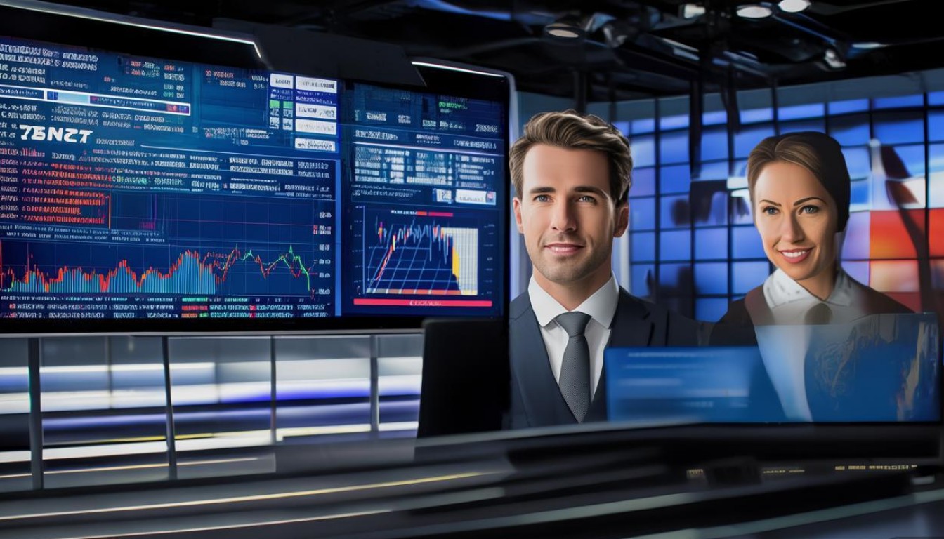 24小时财经直播,实时看点与价值何在?