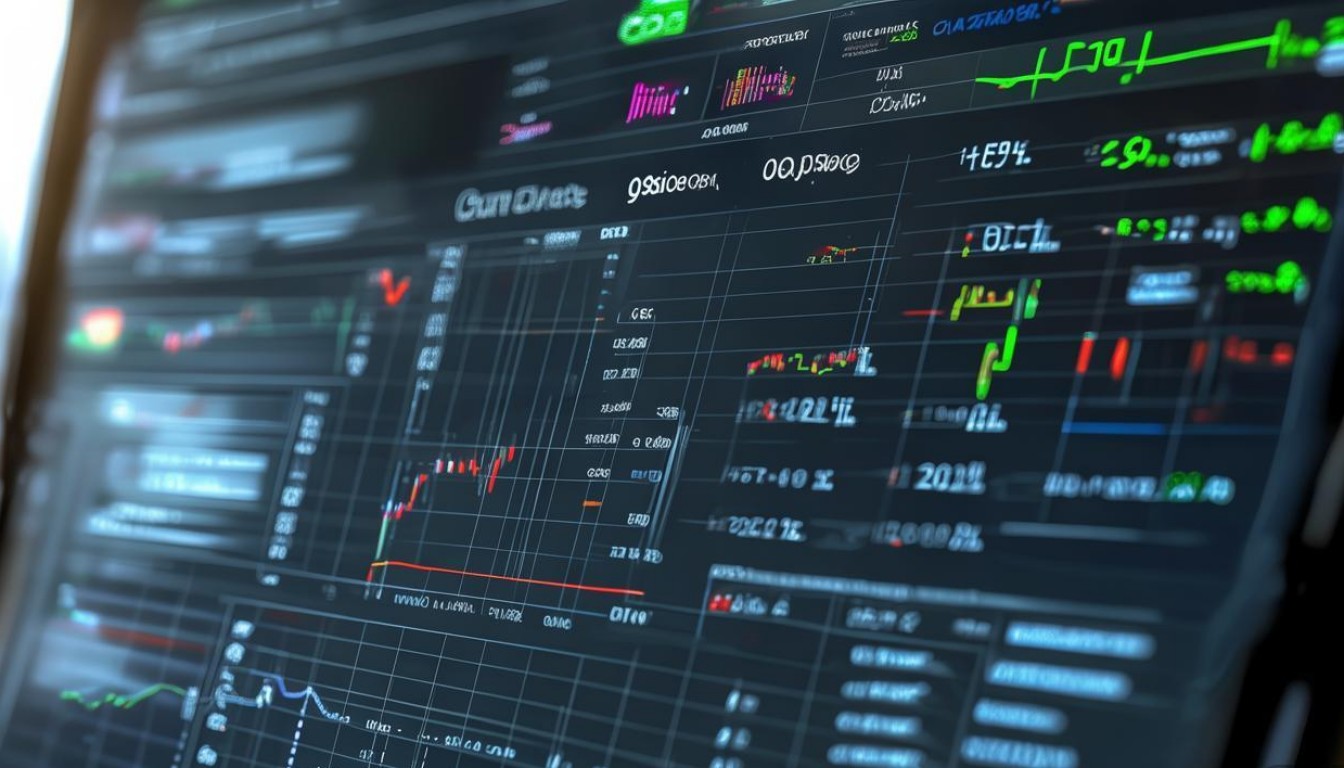 债券实时价格哪里查?