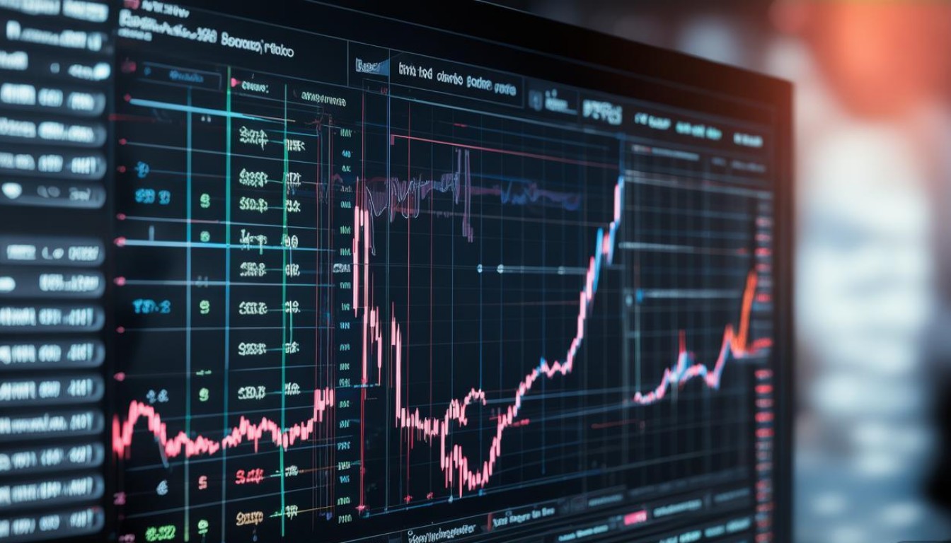 债券实时价格哪里查?