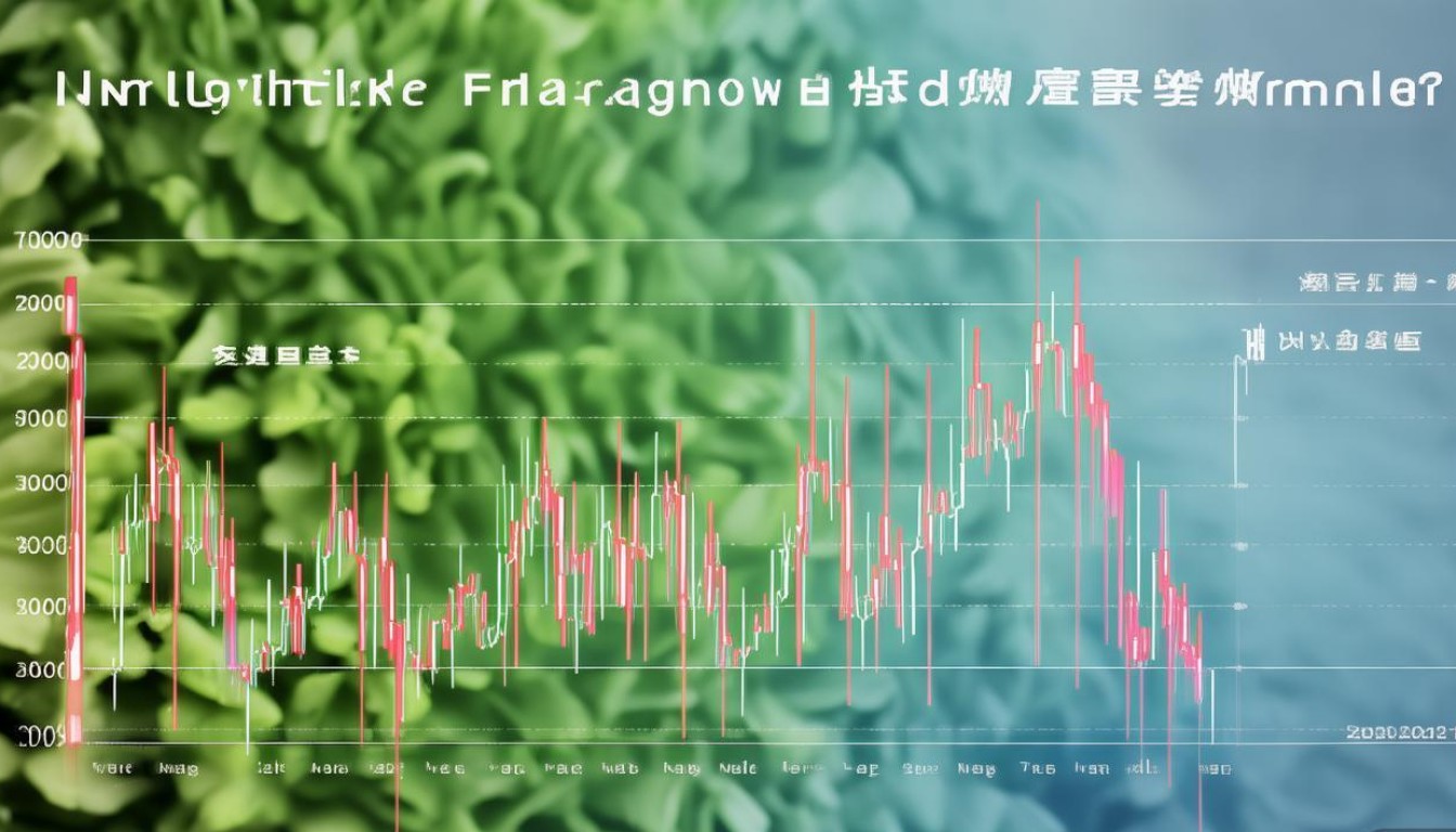 南通榨菜行情近期走势如何?