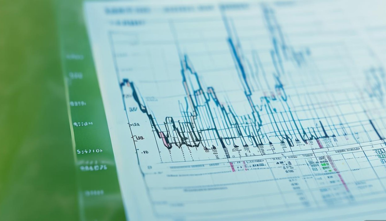 南通榨菜行情近期走势如何?