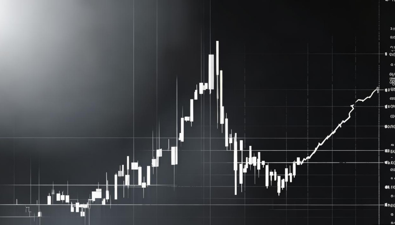 煤炭行情最新走势如何?