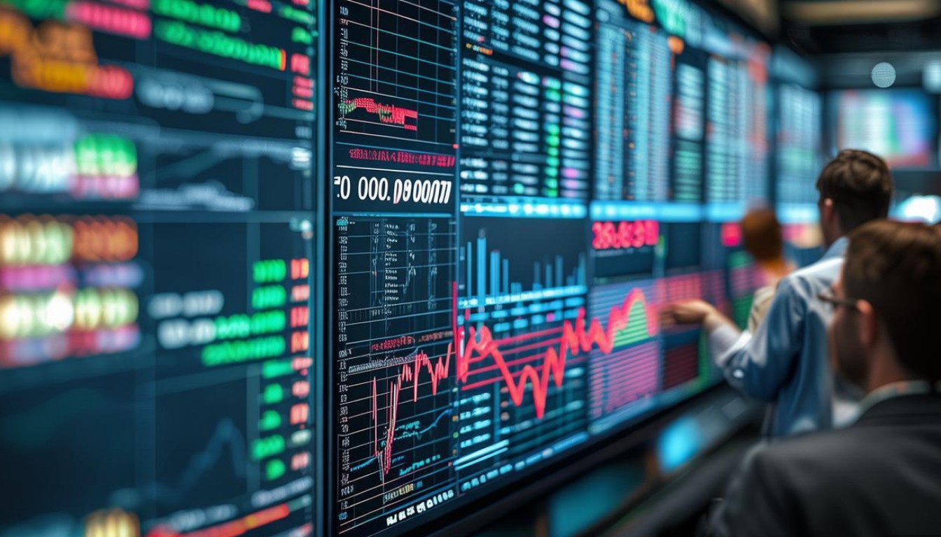 000100票今日行情如何?