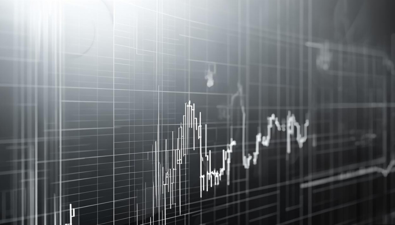 煤炭行情最新走势如何?