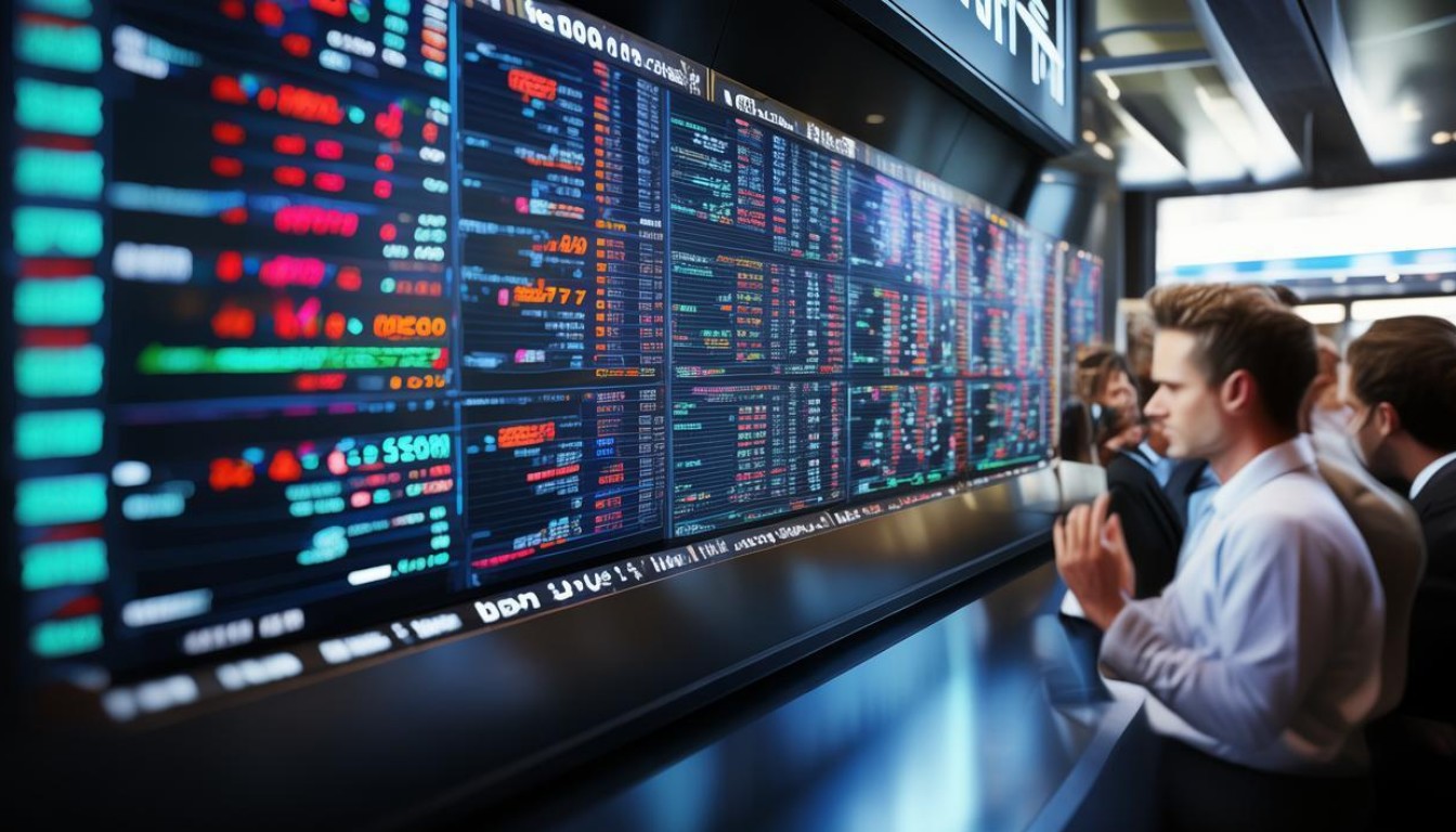 000100票今日行情如何?