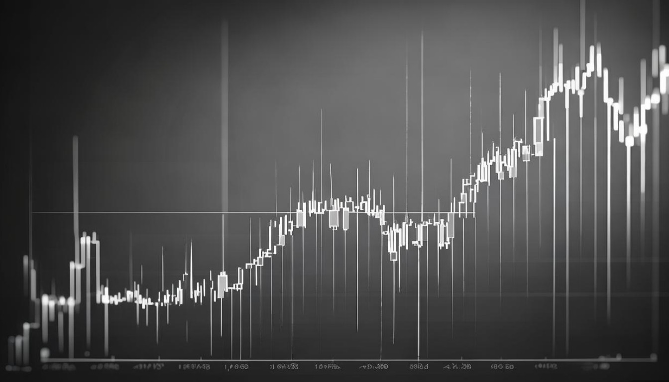 煤炭行情最新走势如何?