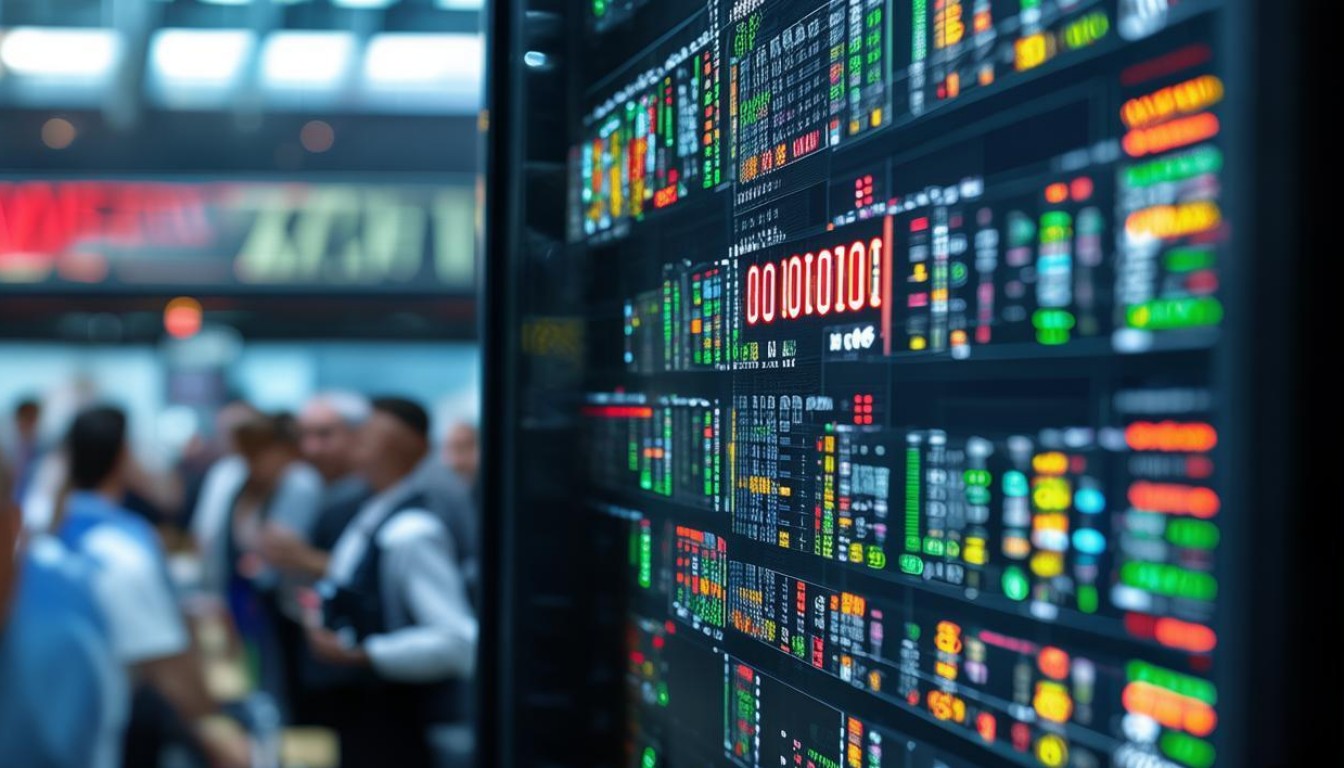 000100票今日行情如何?