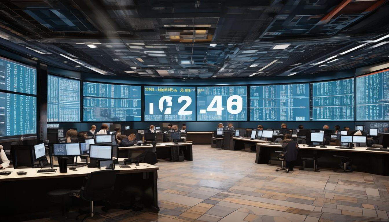 三江购物实时行情最新价是多少?