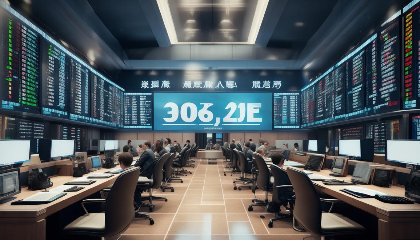 三江购物实时行情最新价是多少?