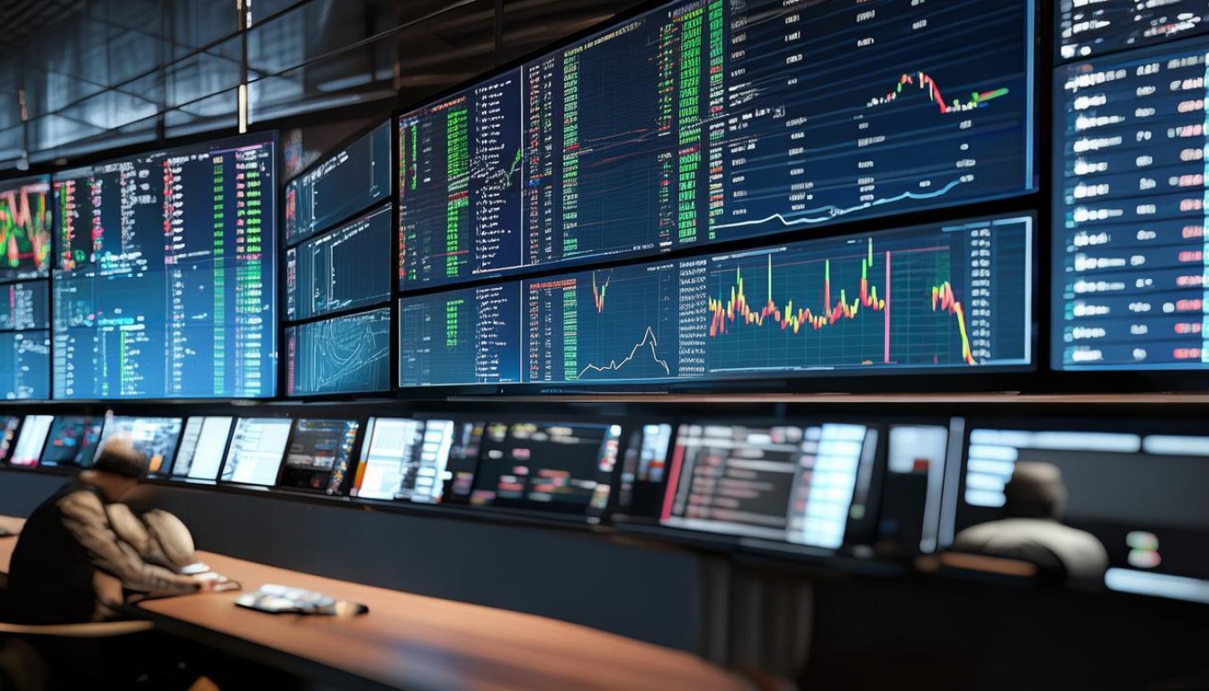 三江购物实时行情最新价是多少?