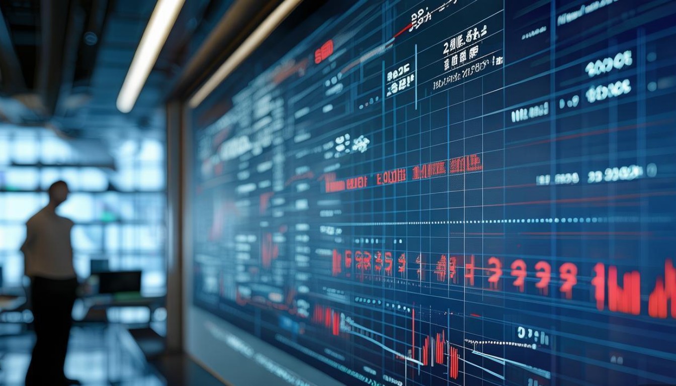 上证指数实时行情在哪查？