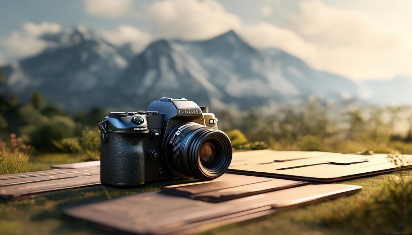 EOS为何能走出独立行情？